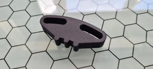 Porsche 944 Camshaft Locking Tool - Picture 1 of 2