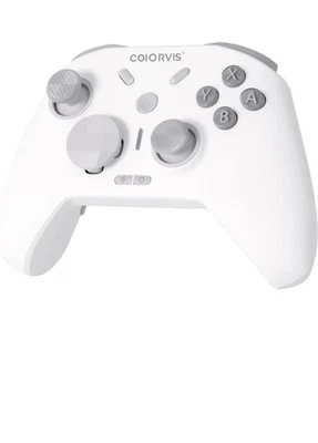 COIORVIS JueYing Pro HD Mechanical Controller - Image 1 of 4