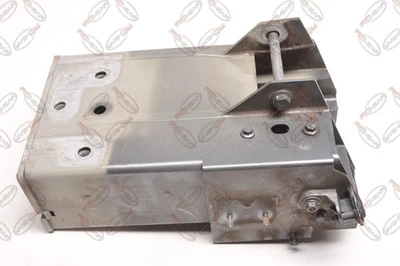 Volvo S90 II Parachoques Amortiguador Knautschzone Apoyo Delantero Izquierdo - Imagen 1 de 4