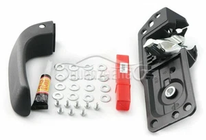 Kit de reparación de manija de puerta interior para Chevy GMC 2007-2014 - Reemplaza 20833606 - Imagen 1 de 4