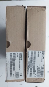 Siemens OpenStage Key Modul 2Stück - Bild 1 von 1