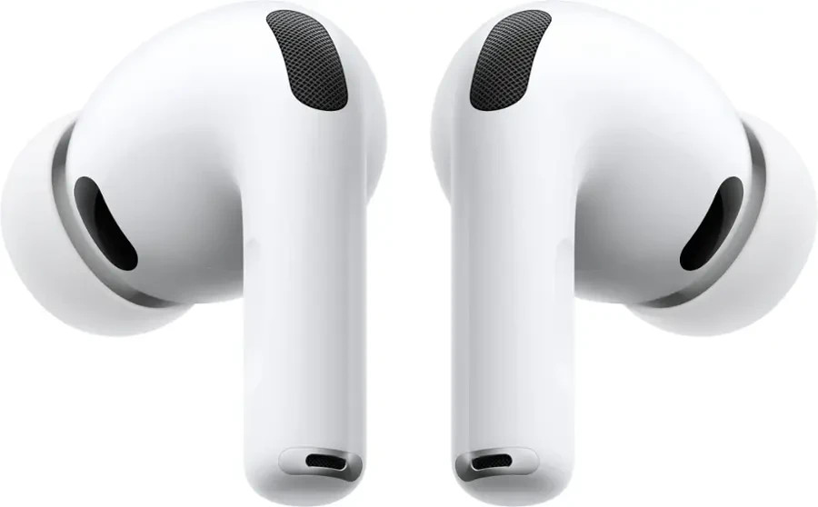 ヘッドホン APPLE MLWK3J/A WHITE Apple AirPods Pro MagSafe対応 MLWK3J/A 価格比較 - 価格.com