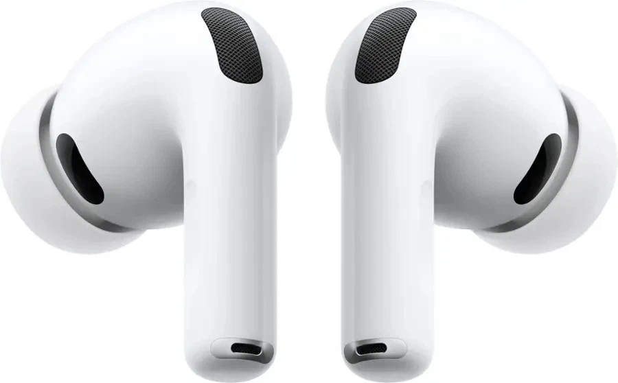【純正】Apple AirPods Pro Original AirPods Pro TWS Originais Fones De Ouvido Bluetooth Para