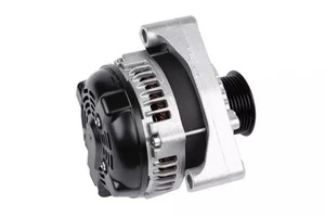 Alternador GM 84143542 genuino - Imagen 1 de 5