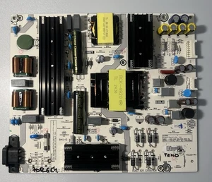 Hisense 70R6E4 Power Supply RSAG7.820.12059/ROH 337159 Tested OEM - Picture 1 of 4