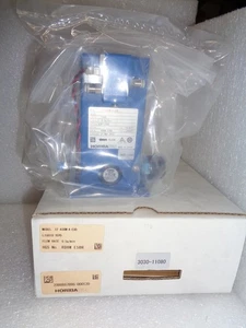 LF-A30M-A-EVD  AMAT P/N: 3030-11080 - Picture 1 of 3