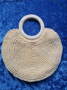 Tasche Sommertasche Fabrizio - Bild 1 von 6