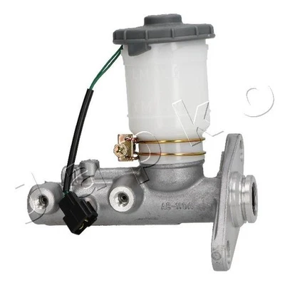68699 JAPKO Brake Master Cylinder for DAIHATSU - Image 1 of 4