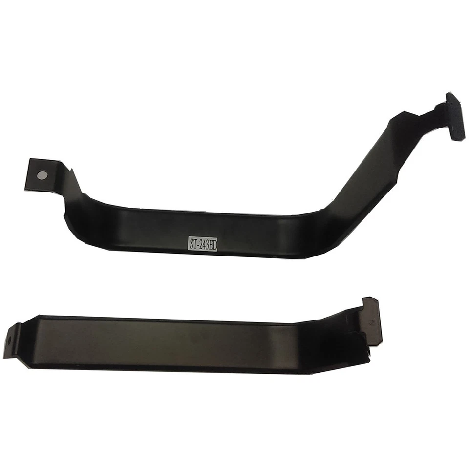 Correa de tanque de combustible CSW para Chevrolet Trailblazer Buick Rainier Oldsmobile Bravada Foto 1 de 1