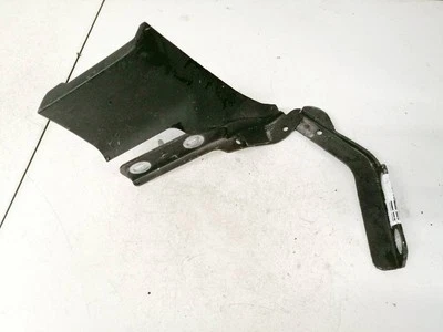 Peugeot 607 2006 capó bisagra - delantero derecho 9629468380, Genui #2406298-97 Foto 1 de 4