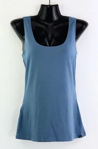 Tank-Top Gr. S Marine Damen Sommertop Shirt Ärmelloses RPW - Bild 1 von 1