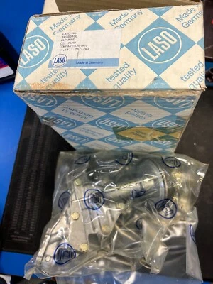 Cilindro maestro de freno para Mazda GLC 072-8111 Foto 1 de 2