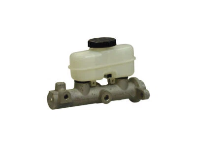 For 2002-2004, 2006-2008 Mazda B3000 Brake Master Cylinder Centric 44575NZWN - Image 1 of 2
