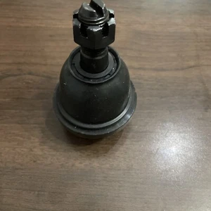 Suspension Ball Joint Lower Front Left Right For Silverado 2500 1999-2004 K6693 - Picture 1 of 4