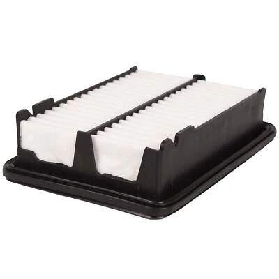 Filtro de aire del motor 17220-5R0-008 se adapta a Honda Fit 1,5 L L4 2015-2020 Foto 1 de 4