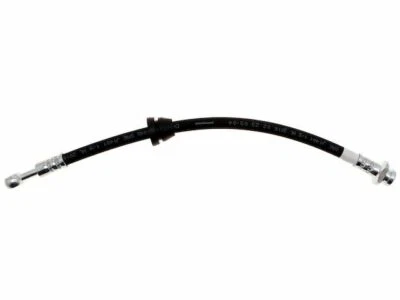 Manguera de freno delantera Raybestos 95184FX 2015 para Chevrolet Spark EV 2014-2016 Foto 1 de 2