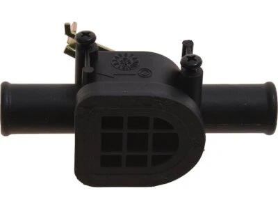 For 1975-1980 Pontiac Grand LeMans Heater Valve API 66897HG 1976 1977 1978 1979 - Image 1 of 2