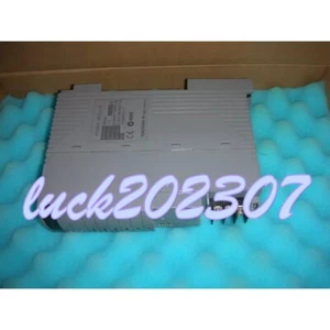 1PC USED YOKOGAWA DCS PW482-10 module #TX - Picture 1 of 1