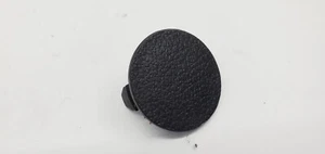 2009-2017 VW TIGUAN REAR SEAT SCREW COVER / CAP OEM - Picture 1 of 3