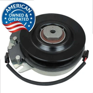 Replacement for Xtreme X0319 PTO Clutch; Upgraded Next Gen - Picture 1 of 5