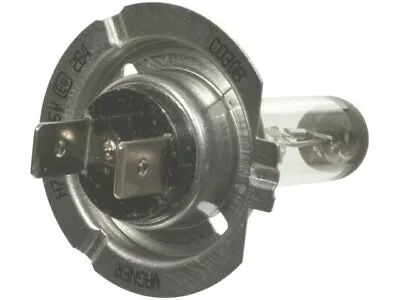 Bombilla de faro de haz bajo Wagner 96987TBFS 2008 para Lexus ES350 2007-2009 Foto 1 de 2