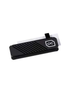Alphacool HDX Pro Air - M.2 NVMe 2280 SSD 11770 - Afbeelding 1 van 5