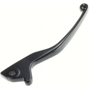 Bremshebel Hebel black (H.T. Bremse) für Peugeot Zenith 2 X - Race 2X - Race 2 W - Bild 1 von 1