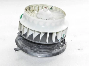 OEM Bosch Mercedes Benz Clase C W205 Calentador Soplador Motor! ¡Solo RHD! 0130309002 - Imagen 1 de 7