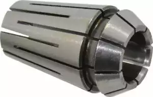 Accupro 3/8" ER16 ER Coolant Collet - Picture 1 of 1