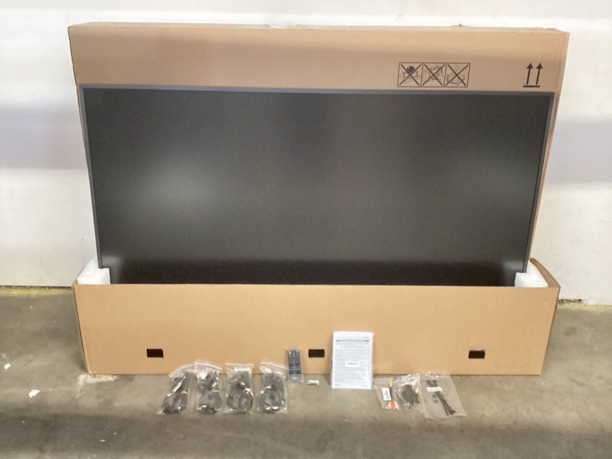 ken43【新品未使用】Panasonic LLD 4000MLCB1 Amazon.com: Replacement for PANASONIC PT-VW431D LAMP