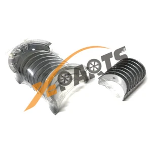 Crankshaft & Connect Rod Bearing for Nissan K21 - Picture 1 of 1