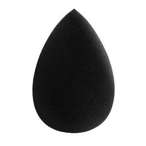 1 Belloccio Beauty Cosmetic Makeup Sponges Egg Shaped Blender Concealer Eyes - Picture 1 of 5