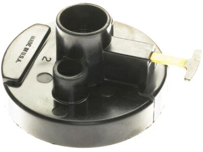 Rotor distribuidor Toyota 4Runner 1992-1995 SMP 73269SX 1994 1993 3.0L V6 - Imagem 1 de 2