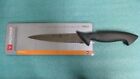  Wusthof wavy  pro utility    knife 6 inch  # 4872-7/16cm  solingen germany