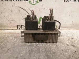 8200054946B preheating box for RENAULT ESPACE IV (JK0) DYNAMIQUE 2002 177643 - Imagen 1 de 10