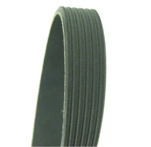 Valucraft 940K6 Surpenteen Belt - Picture 1 of 2