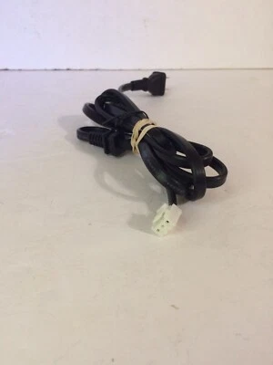 PHILIPS 55PFL5604/F7A POWER CORD - Image 1 of 3
