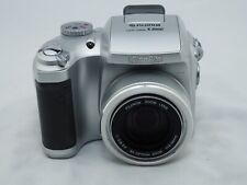 Fujifilm FinePix S3000 3.2mp (XD Picture Card not included) tested