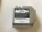 Alfa Gt 60683300 Airbag Module 3.2 V6 From A 2007 Low Km Car Srs