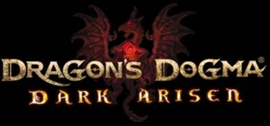 Dragon's Dogma: Dark Arisen - PC Game Digital Steam Key - Picture 1 of 1