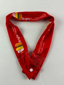 Reusable and Evaporative Cooling Neck Wraps- Summer Sport Neck Coolers - Picture 1 of 6