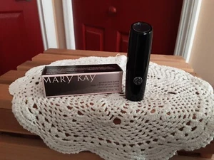 Mary Kay Gel Semi-Shine Lipstick ~ Naturally Buff #094608 - .13 OZ. - New in Box - Picture 1 of 5