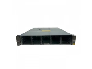 Q0E95A 3PAR 9000 SFF SAS Drive Enclosure, | REF - Afbeelding 1 van 1
