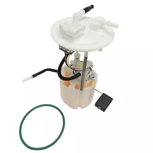 Fuel Pump w/Sender 17040-3KA1C fits 2013-16 Pathfinder 2013 JX35 2014-16 QX60 - Foto 1 di 1