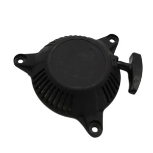 Recoil Pull Starter Assembly For Hangkai 4-stroke 3.6hp 4hp 4.0 Outboard Motor - Picture 1 of 4