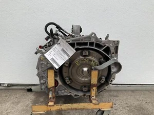 2019-2024 Toyota Rav4 Transmission 67k At A25afks Ub80e Warranty Tested OEM Part - Picture 1 of 9