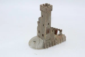 Faller HO 130285 Burgruine --67-- - Imagen 1 de 1