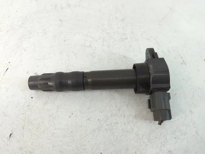 Paquete de encendedor de bobina de encendido Mitsubishi Galant 2004-2012 GW5EJ Foto 1 de 4