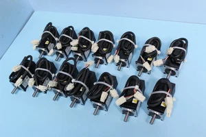 Servomotor de CA Sankyo MT302NS302KNN04 nuevo - Imagen 1 de 1