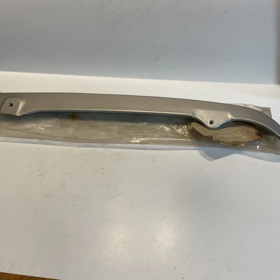 YJ1 YJ2 YL1 YGS1 YG1 YL1E Funda Cadena Yamaha 128-22311-00 35 GENUINA NOS Foto 1 de 4